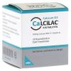 Calcilac Kautabletten