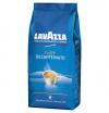 Lavazza Caffé Crema Decaf