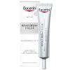 Eucerin® Hyaluron-Filler ...