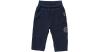 Baby Sweathose zum Wenden...