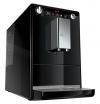 Kaffeevollautomat Caffeo Solo E 950