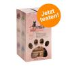catz finefood Fillets Pro...