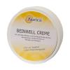 Aurica® Beinwell Creme