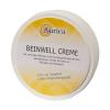 Aurica® Beinwell Creme