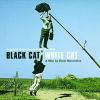 Various, Ost/Various - Black Cat White Cat - (CD)