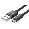 StilGut Premium Micro-USB
