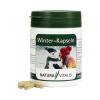 Natura Vitalis Winter Kapseln