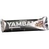 Yambam Cookie ´n Chocolat