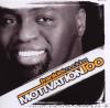 Frankie Knuckles - Motivation Too - (CD)