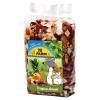 JR Farm Tropica-Snack - 200 g