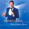 Freddy Quinn - Unter Fremden Sternen - (CD)