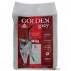 Golden Grey Katzenstreu -