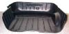 Carbox® CLASSIC Kofferrau...