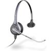 Plantronics HW251/A Supra...