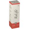 RaLife® Milch