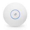 Ubiquiti UniFi UAP-AC-LR 