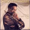 Chico Freeman - YOU´LL KN...