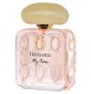 Trussardi Perfume MY Name...