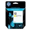 HP C4806A Original Druckerp...