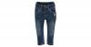 Jeanshose PENN Gr. 80 Jungen Baby