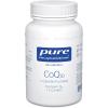 PURE Encapsulations Coq10...