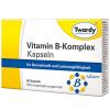 Twardy® Vitamin B Komplex