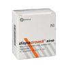 dispacromil sine® Augentr...