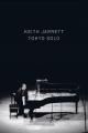 Keith Jarrett - Keith Jar...