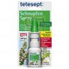 tetesept Schupfen Spray 2...