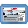 SONAX 450205 Clay blau La...