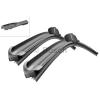 Bosch Aerotwin Wischblatt...