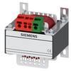 Transformator Siemens 3KC...