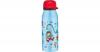 Isolier-Trinkflasche isoB...