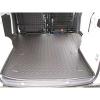 Carbox® FORM Kofferraumschale für Peugeot Bipper K