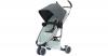 Buggy Zapp Flex inkl. Vor...
