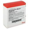 Arsenicum album-Injeel® S...