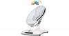 Wippe mamaRoo 4, Classic ...