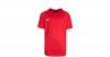 Kinder Trainingsshirt Dry...