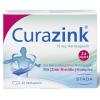 Curazink® 15 mg Hartkaspe