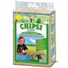 Chipsi Classic Heimtierstreu - 2 x 3,2 kg