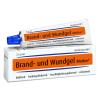 Brand- und Wundgel Medice®