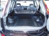 Carbox® CLASSIC Kofferraumwanne für Honda CR-V BJ 