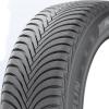 Michelin Alpin 5 ZP 225/5...