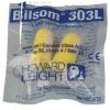 Bilsom® 303 Large