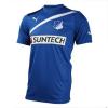 Puma Hoffenheim Kinder Tr