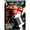 Karaoke - Karaoke Rock Hi...