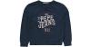 Langarmshirt SAID Gr. 152...