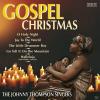 Johnny Singers Thompson - Gospel Christmas Vol.2 -