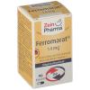 Zein Pharma® Ferromarat® 