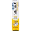 Additiva Vitamin C 1 g Br...